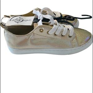 Sole Mates sneakers. New with tag.